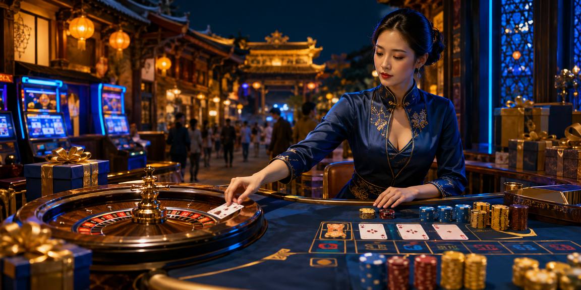 77d1 Game Hỗ Trợ Tiếng Việt
