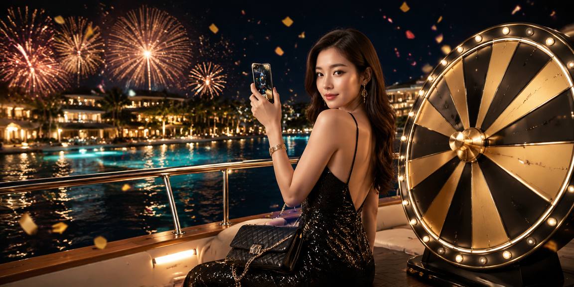 77d1 Slot Tre Việt