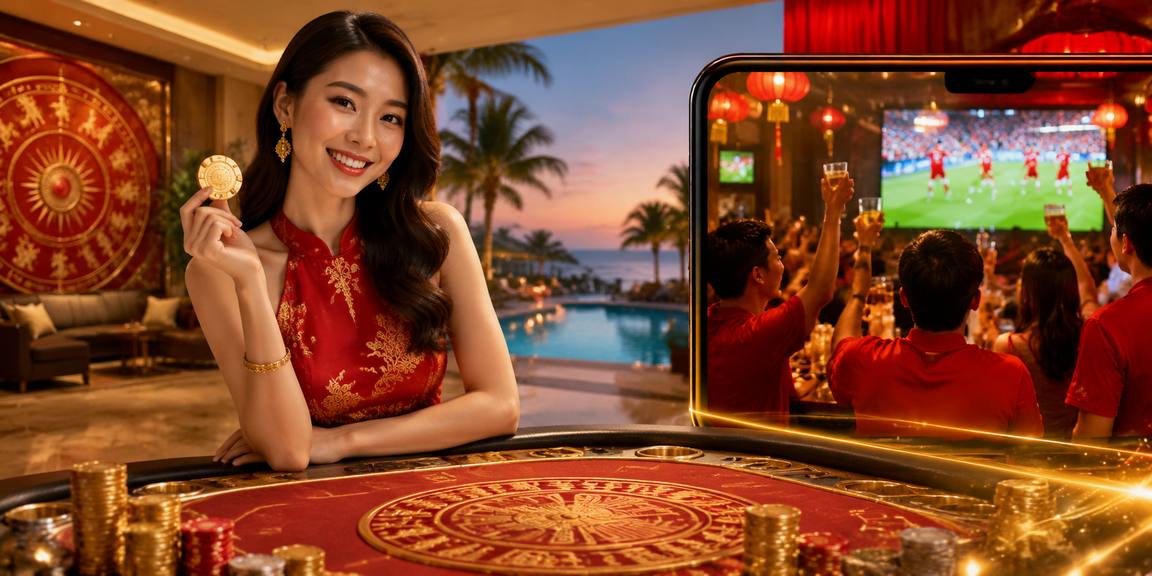 77d1 Slot Kho Báu Biển