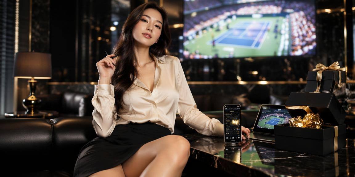 77d1 Casino trực tuyến của 77d1 — bàn chơi, slot và thể thao trong một nơi